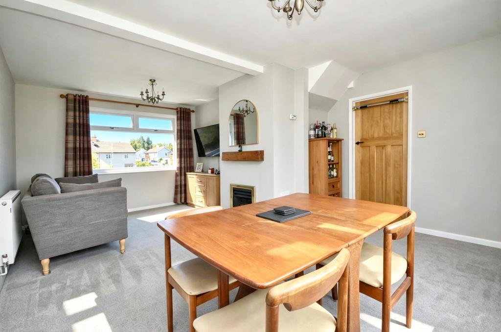 House in Bristol - View 5