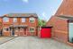 Marlborough Drive, Sydenham, Leamington Spa
