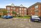 Chelburn Court, Stockport, Greater Manchester, SK3