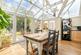 The Shrublands, Horsford photo 3