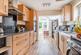 The Shrublands, Horsford photo 4
