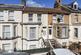 Clarendon Road, Dover, Kent