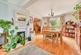 Steventon End, Ashdon, Saffron Walden photo 3