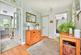 Steventon End, Ashdon, Saffron Walden photo 5