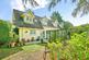 Steventon End, Ashdon, Saffron Walden