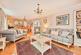 Steventon End, Ashdon, Saffron Walden photo 2
