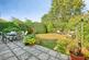 Steventon End, Ashdon, Saffron Walden photo 4