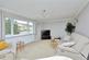 Walnut Close, Foulden photo 2