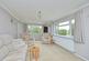 Walnut Close, Foulden photo 3