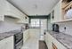 Walnut Close, Foulden photo 4