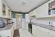 Walnut Close, Foulden photo 5