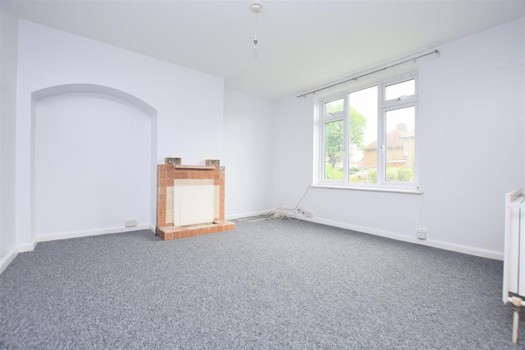 House in Dagenham - More