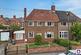 Tetuan Road, Leicester, LE3