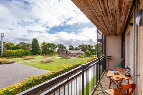undefined, Cowgill Gardens, Edinburgh EH16