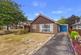 Lamb Close, Newport Pagnell