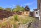 Lamb Close, Newport Pagnell photo 4