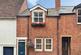 Theatre Street, Warwick