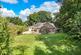 Pilley Hill, Pilley, Lymington, SO41