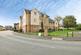 Anzio Road, Devizes