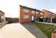 Kitchin Road, Wombwell, Barnsley