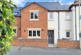 Salop Road, Oswestry SY11
