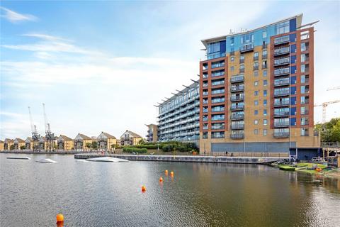 2 bedroom apartment for sale, Western Beach Apartments, London