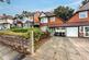 Warren Hill Road, Great Barr, Birmingham