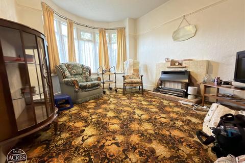 3 bedroom link detached house for sale, Warren Hill Road, Great Barr, Birmingham