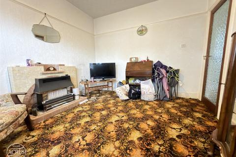 3 bedroom link detached house for sale, Warren Hill Road, Great Barr, Birmingham