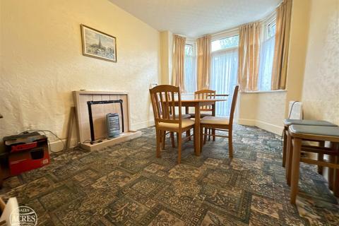 3 bedroom link detached house for sale, Warren Hill Road, Great Barr, Birmingham