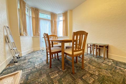 3 bedroom link detached house for sale, Warren Hill Road, Great Barr, Birmingham