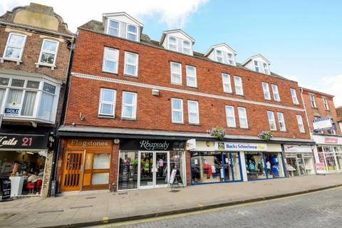 undefined, Granville Place, Aylesbury
