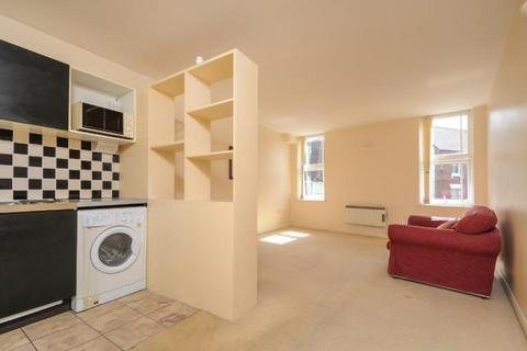 undefined, Granville Place, Aylesbury