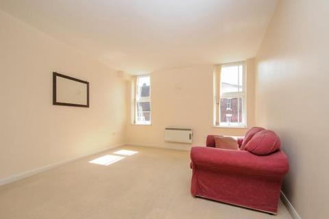 undefined, Granville Place, Aylesbury