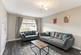 Colintraive Crescent, Glasgow, G33 photo 2