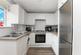 Colintraive Crescent, Glasgow, G33 photo 3