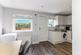 Colintraive Crescent, Glasgow, G33 photo 4