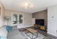 Colintraive Crescent, Glasgow, G33 photo 5