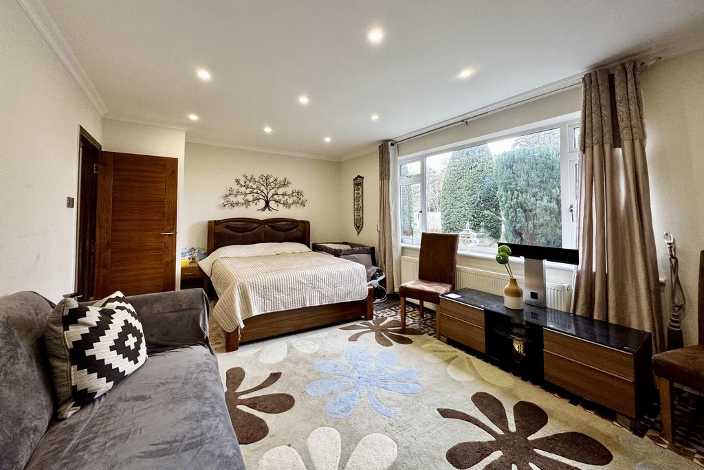 House in Bournemouth - View 4
