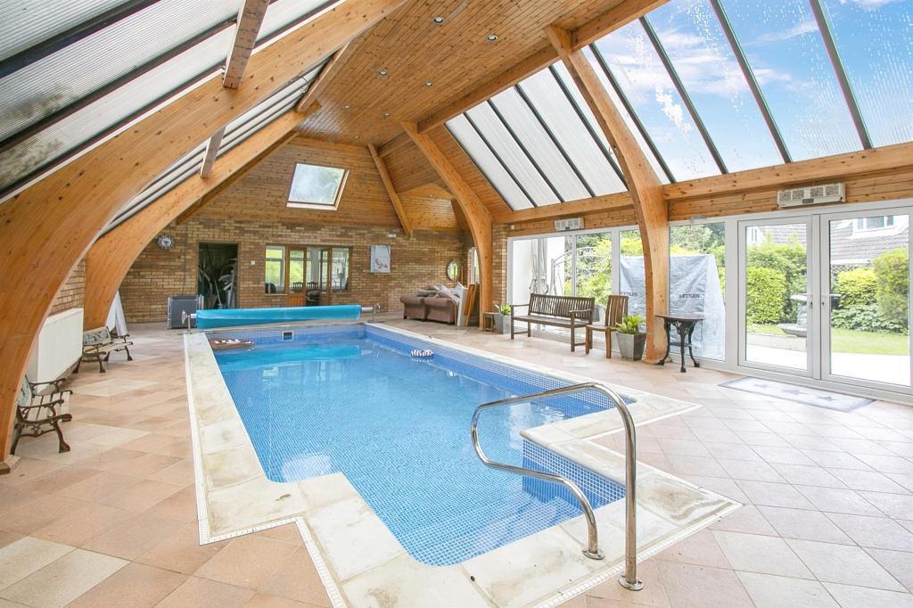 House in Bournemouth - View 5