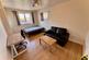 Patterdale, London, Camden, NW1