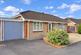 Bangor Close, Hereford