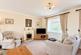 Bangor Close, Hereford photo 2