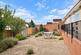 Bangor Close, Hereford photo 3