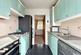 Bangor Close, Hereford photo 4