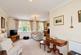 Bangor Close, Hereford photo 5