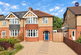 Orchard Drive, Watford WD17