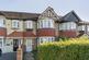Victoria Road, Ruislip