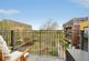 Dowding Drive, London, SE9 photo 3