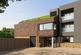 New Road, Crouch End, London photo 3